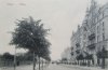 город Wiipuri (Выборг). Фото начала XX века. 