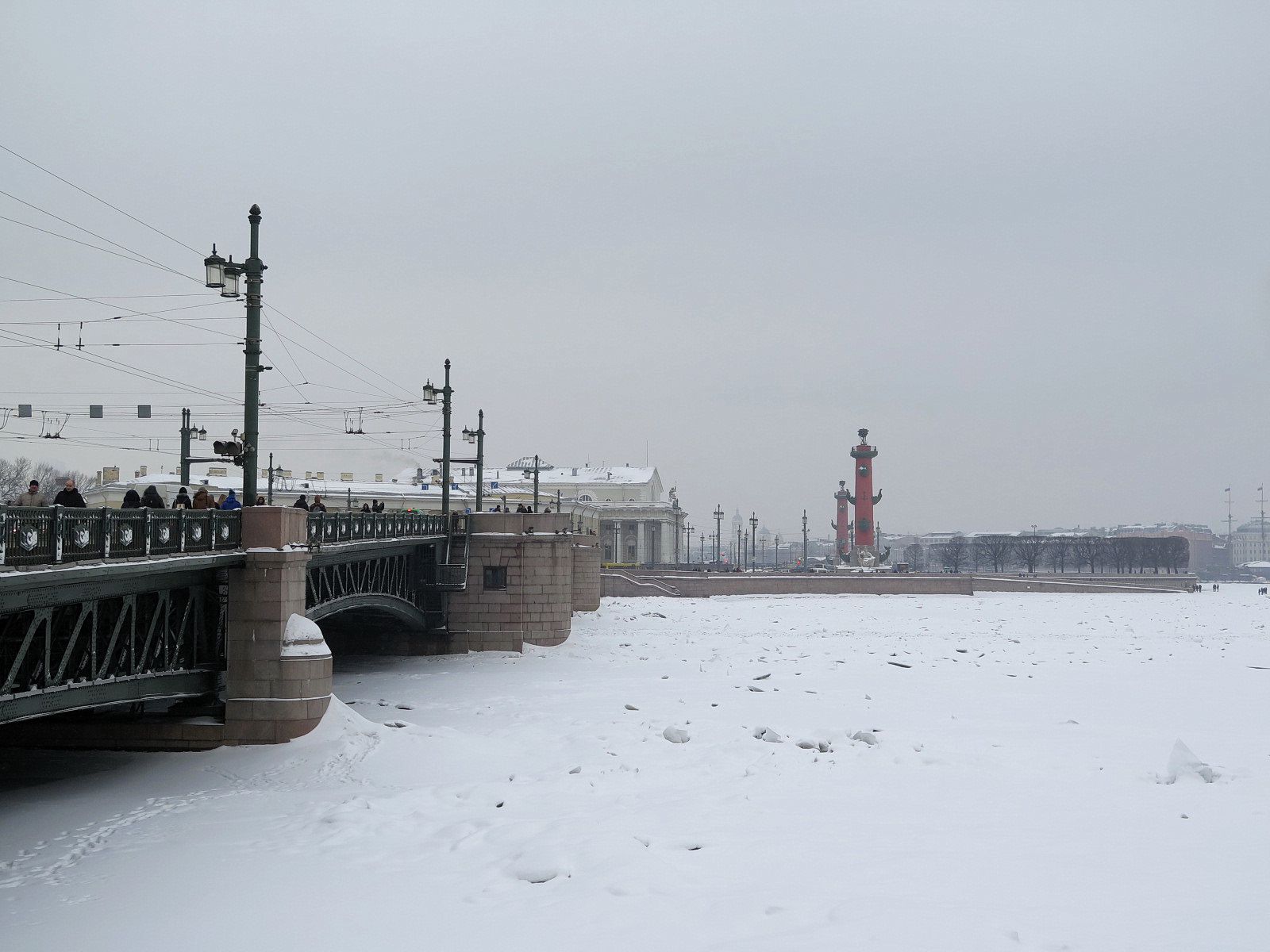 Мост на васильевский остров. Зима в Санкт-Петербурге мосты. Мосты Санкт-Петербурга зимой. Дворцовый мост Питер зима. Мост в Питере разводной зимой.
