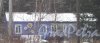 Лен. обл., Выборгский р-н, г. Приморск, наб. Юрия Гагарина. Один из частных домов. Фото 7 декабря 2013 г.