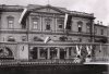 набережная канала Грибоедова , дом 30-32. «Здание Государственного банка». Фото начало XIX века.