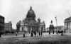 «Исаакиевская площадь. 1913 год»