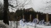 г. Всеволожск, Всеволожский проспект, дом 94Б. Фото 6 марта 2016 года.