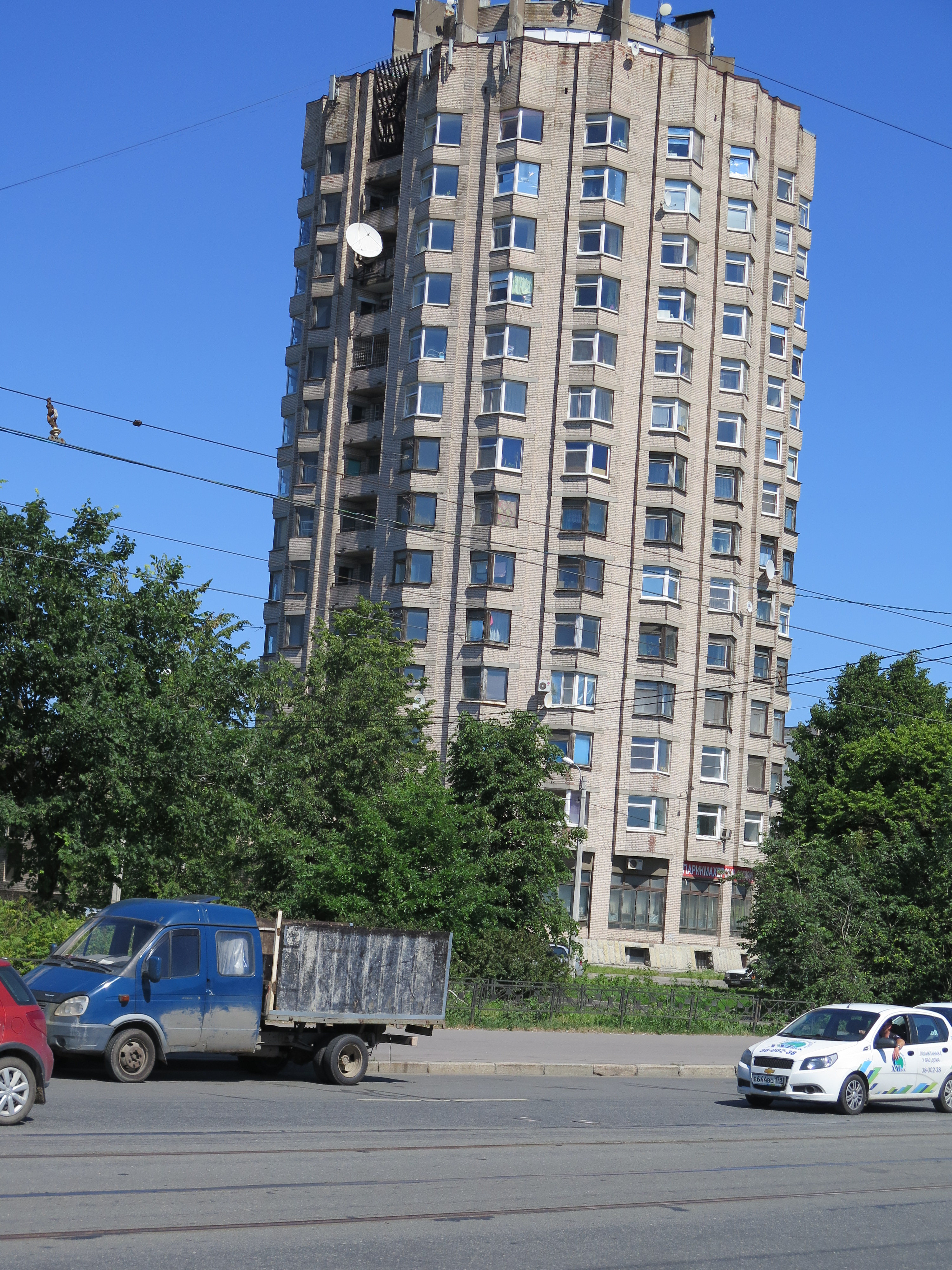 Проспект энергетиков. Проспект Энергетиков Санкт-Петербург. Дом проспект Энергетиков, 24. Проспект Энергетиков 24 СПБ. Санкт-Петербург, пр-т Энергетиков, 24.