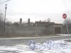 Красное Село (Горелово), Аннинское шоссе. дом 16а, литера А. Общий вид. Фото 4 января 2014 г.