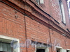 ул. Ткачей, дом 6. Элемент крепления проводов. Фото 2005 года.