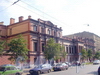 ул. Чайковского, д. 46-48. Общий вид здания.