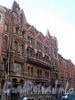Ул. Чехова, д. 6. Общий вид здания. Фото август 2006 г.