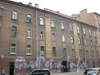 Тележная ул., д. 24, общий вид здания. Фот 2008 г.