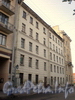 Харьковская ул., д. 8, общий вид здания. Фото 2008 г.