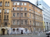 Боровая ул., 30/ул. Константина Заслонова, д. 20, общий вид здания. Фото 2008 г.