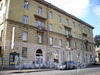 Боткинская ул., д. 6, общий вид здания. Фото 2008 г.