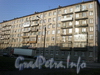 Варшавская ул., д. 62, общий вид здания. Фото 2008 г.
