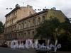Ул. Константина Заслонова, дома №12 и №14, общий вид зданий. Фото 2008 г.
