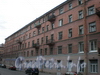 Ул. Константина Заслонова, д. 19, общий вид здания. Фото 2008 г.