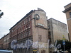 Ул. Константина Заслонова, д. 25, общий вид здания. Фото 2008 г.