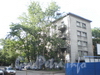 Ул. Красного Текстильщика, д. 9-11, общий вид здания. Фото 2008 г.