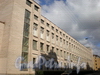 Ул. Красного Текстильщика, д. 15, общий вид здания. Фото 2008 г.