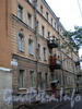 Ул. Малыгина, д. 6, общий вид здания. Фото 2008 г.