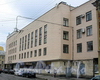 9-ая Красноармейская ул., д. 23. Общий вид здания. Фото июль 2009 г.