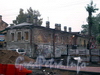 Ул. Черняховского, д. 19. Жилой флигель. Общий вид здания. Фото октябрь 2008 г.