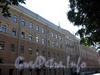 Ул. Чапаева, д. 5. Общий вид здания. Фото август 2009 г.