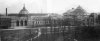Александровский парк, дом 4. «Народный дом императора Николая II. 1913 год»