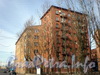 Ул. Чапаева, д. 23. Жилые дома. Общий вид. Фото апрель 2010 г.