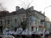 Енотаевская ул., д. 4. Общий вид. Фото апрель 2010 г.