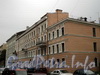 Дома 17 и 19 по Астраханской улице. Фото август 2010 г.