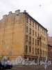 Астраханская ул., д. 26. Общий вид. Фото август 2004 г.