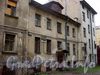 Астраханская ул., д. 30, лит. Б. Общий вид. Фото август 2004 г.