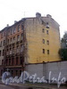 Астраханская ул., д. 32, лит. А. Общий вид. Фото август 2004 г.
