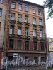 Астраханская ул., д. 32, лит. А. Фасад здания. Фото август 2004 г.
