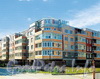 Главная ул., д. 25. Малоэтажный жилой комплекс «Жар-Птица». Фото с сайта ИСК «Сфера»