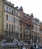 Рузовская ул., д. 29. Общий вид. Фото май 2010 г.