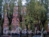 Мичуринская ул., д. 7. Общий вид. Фото октябрь 2010 г.