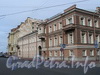 Дома 2 и 4 по Гагаринской улице. Фото сентябрь 2010 г.