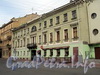Гагаринская ул., д. 16. Общий вид. Фото сентябрь 2010 г.