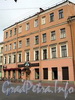 Гагаринская ул., д. 20. Общий вид. Фото сентябрь 2010 г.