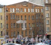 Перекопская ул., д. 3. Общий вид жилого дома. Фото март 2011 г.
