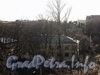 Ул. Писарева, д. 3 А. Отдельно стоящее здание. Общий вид. Фото апрель 2011 г.