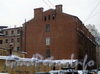 Дивенская ул., д. 9. Общий вид. Фото январь 2011 г.
