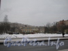 Ул. Пионерстроя, дом 21. Общий вид здания Д/с № 24. Фото январь 2012 г.