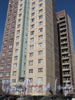Ул. Десантникоа, дом 22. Общий вид жилого дома. Фото март 2012 г.
