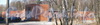 Ул. Козлова, дом 20. Общий вид с ул. Козлова. Фото март 2012 г.