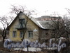 Старожиловская ул., д. 1. Общий вид. Фото апрель 2012 г.