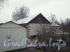 Старожиловская ул., д. 6. Общий вид. Фото апрель 2012 г.