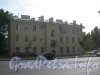 Ул. Трефолева, дом 14. Общий вид со стороны дома 7. Фото 29 мая 2012 г.