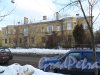 Ул. Губина, дом 14. Фото январь 2013 г.