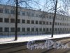 Ул. Харченко, дом 27. Общий вид с чётной стороны улицы. Фото 5 февраля 2013 г.